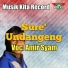 Amir Syam