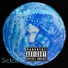 SickoBaby