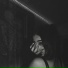 Orchestra Club, Alina Kay