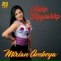 Mirian Amboya