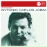 Antonio Carlos Jobim