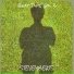 STEVEYBEATS