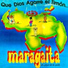 Maragaita feat. Jesús 