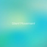 Silent Movement