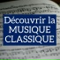 M.Ravel
