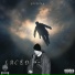 Grizzley feat. Ghostface Killah