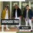 Arghado Trio