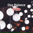 Ose Balance