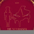 Alibi Music