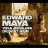 Edward Maya Feat. Vika Jigulina