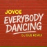 Joyce