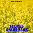 ryelko klass