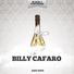 Billy Cafaro