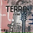 Terra