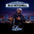 Blu Mitchell