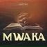 Aniset Butati