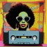 Funky Hush