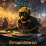 Brumbassen