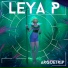 Leya P feat. tesa