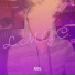 ArDL