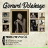 GERARD DELAHAYE