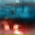 Rd Sucessada Oficial