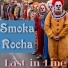 Smoka Rocha
