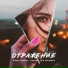 InfinityRize