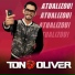 Ton Oliver
