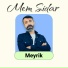 Mem Sidar