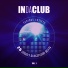 ICON - Icon Night. Lennon - Dj Pitkin