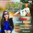 Janvi Raval