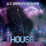 D.C. Soulplusmind