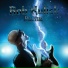 Bob Kulick