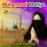 Misbah Shehzadi