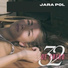 Jara Pol
