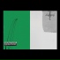 NO:EL feat. JUSTHIS, Kid Milli, Swings