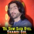 Shandi Gul