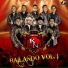 Grupo KN