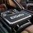 ElGato