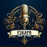 ESKAP8