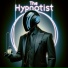 The Hypnotist