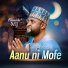 Olamide Mj