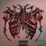 147BABY feat. deadbabybitch