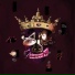 iNTeLL, Al Wonder feat. Cl3ctic, Nick Allums