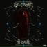 G-Bear feat. K6Y, JONIN