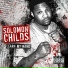 Solomon Childs feat Ron Artest