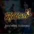 Metfora Official