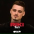 Riki