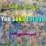 Syed Umri Aashna